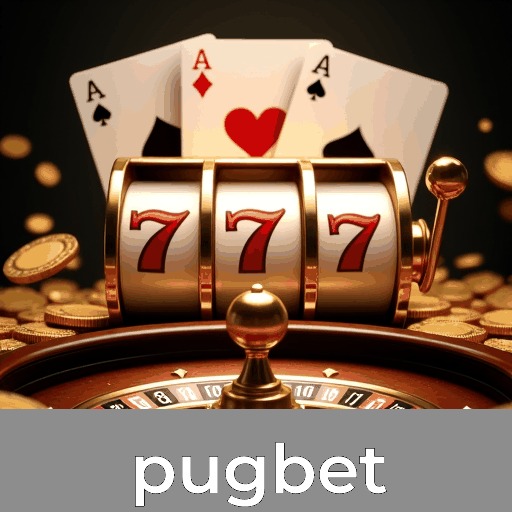 Pugbet: Realismo e Profissionalismo em Jogos de Mesa ao Vivo
