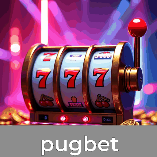 Pugbet: Experimente o Crash com Retornos Instantâneos e Altos Multiplicadores