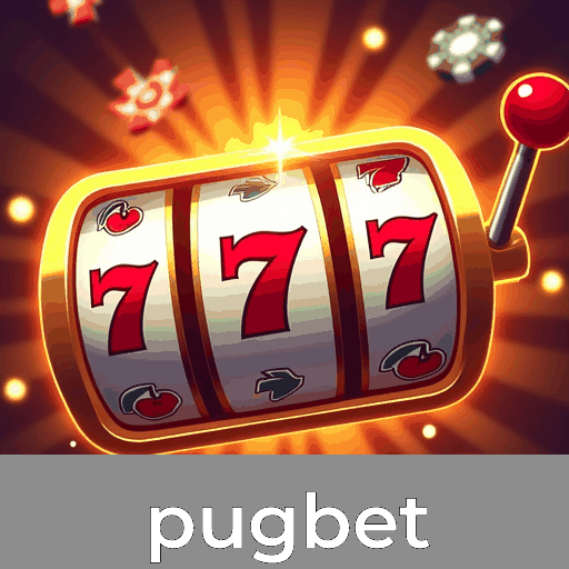 Bônus e Promoções Exclusivas do Pugbet: Aproveite ao Máximo!