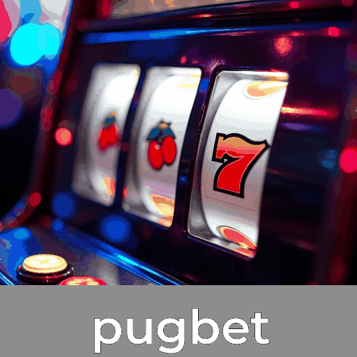 Experimente o Login Premium e Seguro do pugbet