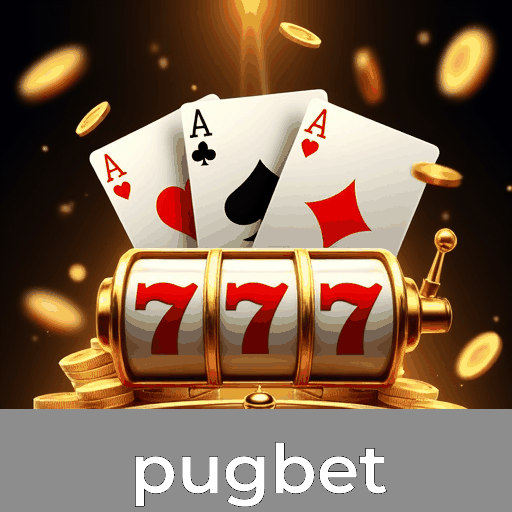 Experimente a Praticidade do App Pugbet: Tudo em um Único Lugar