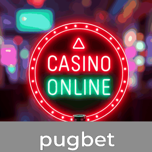 Bônus e Promoções Exclusivas do Pugbet: Aproveite ao Máximo!
