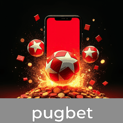 Experimente a Emoção dos Jogos de Cassino no Pugbet
