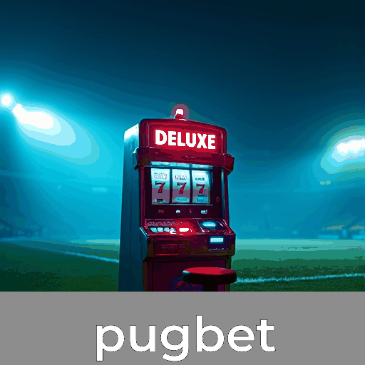 Experimente o Login Premium e Seguro do pugbet