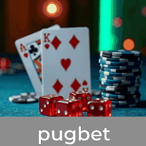 Pugbet: Excelência em Apostas com Serviços Profissionais