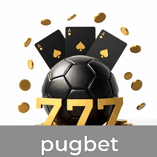 Pugbet: Experimente o Crash com Retornos Instantâneos e Altos Multiplicadores