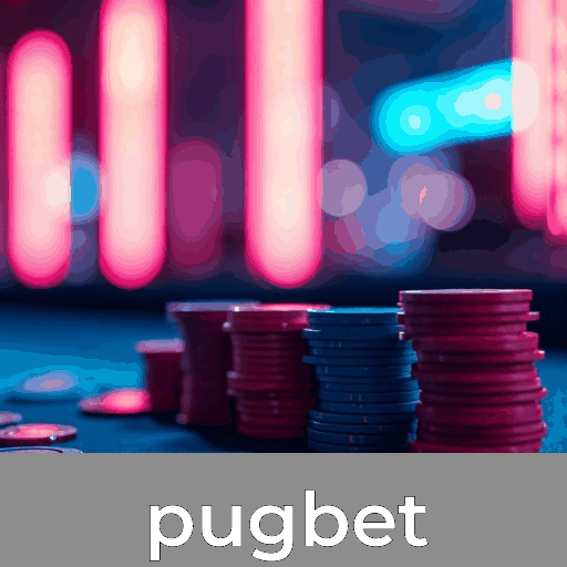 Aproveite as Incríveis Promoções do Pugbet e Ganhe Mais