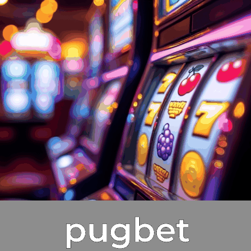 Pugbet: Excelência em Apostas com Serviços Profissionais