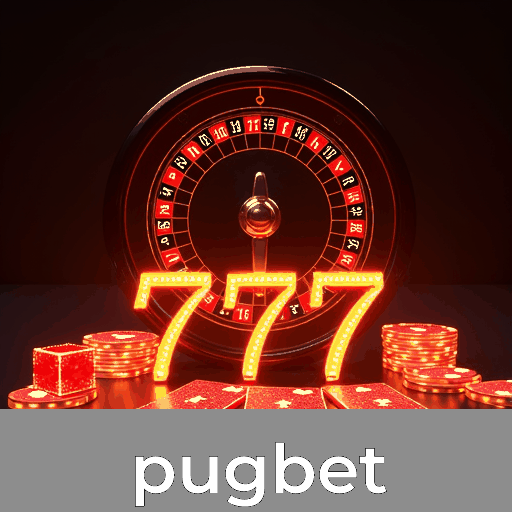 Experimente a Emoção dos Jogos de Cassino no Pugbet