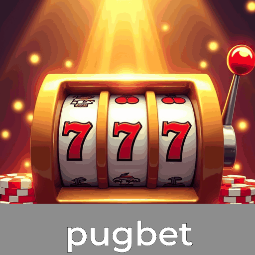 Pugbet: Especialista em Apostas Esportivas no Brasil
