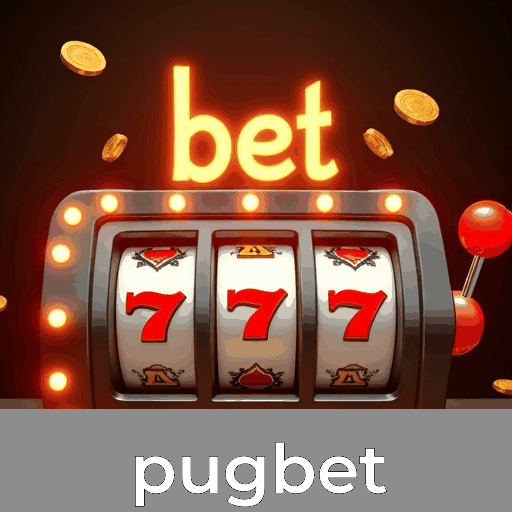 Pugbet: Especialista em Apostas Esportivas no Brasil