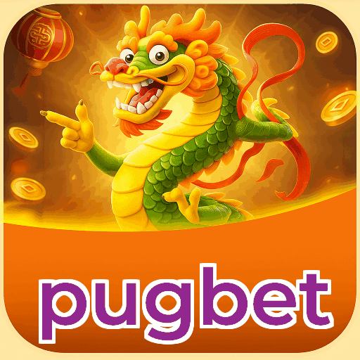 pugbet