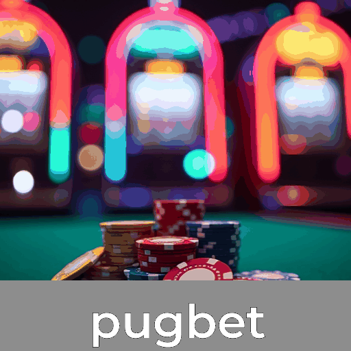 Pugbet: Realismo e Profissionalismo em Jogos de Mesa ao Vivo