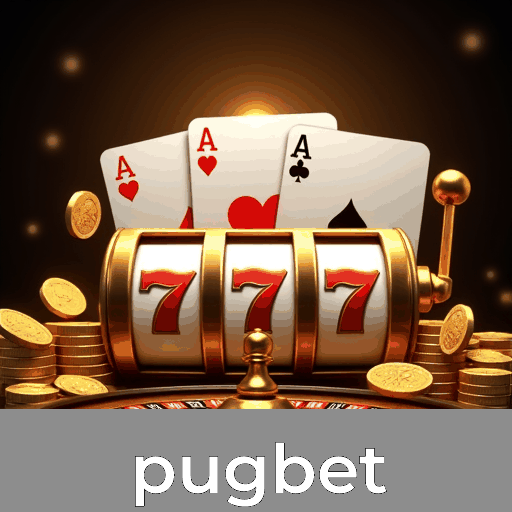 Aproveite as Incríveis Promoções do Pugbet e Ganhe Mais