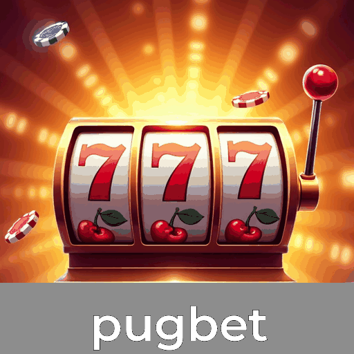 Pugbet: Excelência em Apostas com Serviços Profissionais