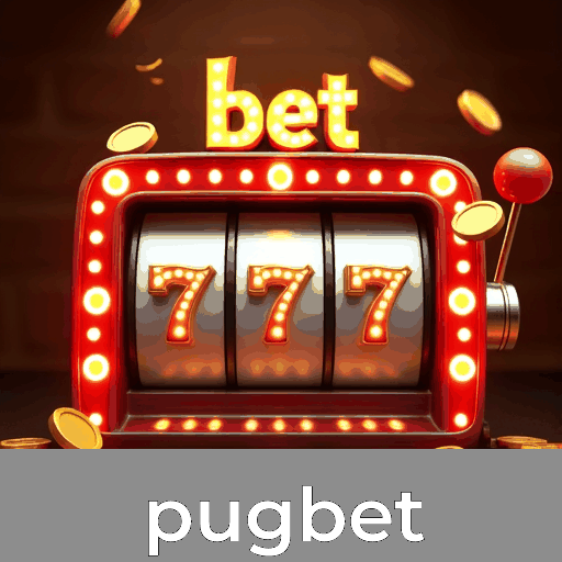 pugbet: Cassino Premiado com Pagamentos Rápidos