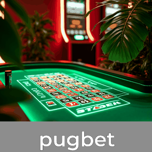 Bônus e Promoções Exclusivas do Pugbet: Aproveite ao Máximo!
