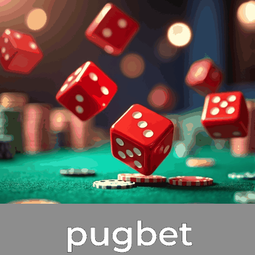 Aproveite as Incríveis Promoções do Pugbet e Ganhe Mais