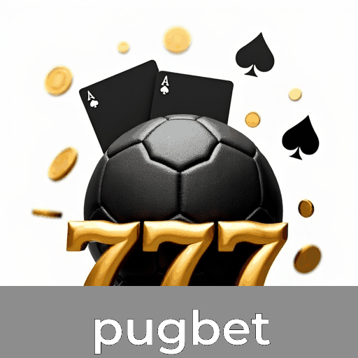 Pugbet: Realismo e Profissionalismo em Jogos de Mesa ao Vivo