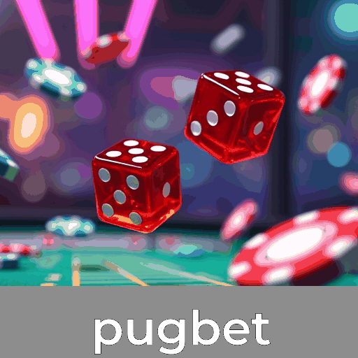 Pugbet: Realismo e Profissionalismo em Jogos de Mesa ao Vivo
