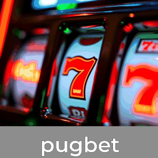Aproveite as Incríveis Promoções do Pugbet e Ganhe Mais
