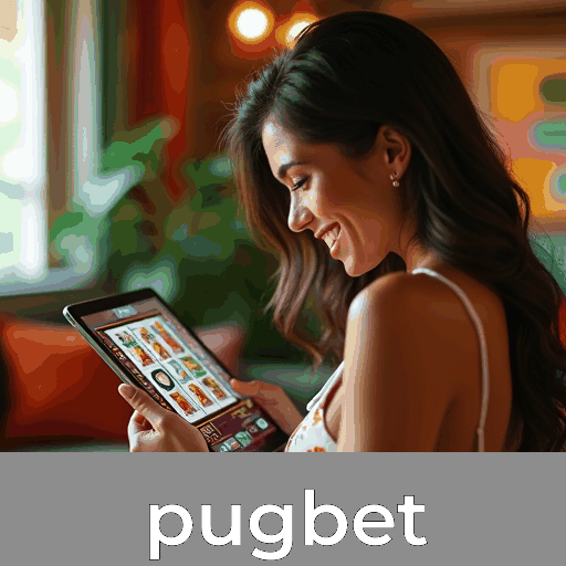 Pugbet: Excelência em Apostas com Serviços Profissionais