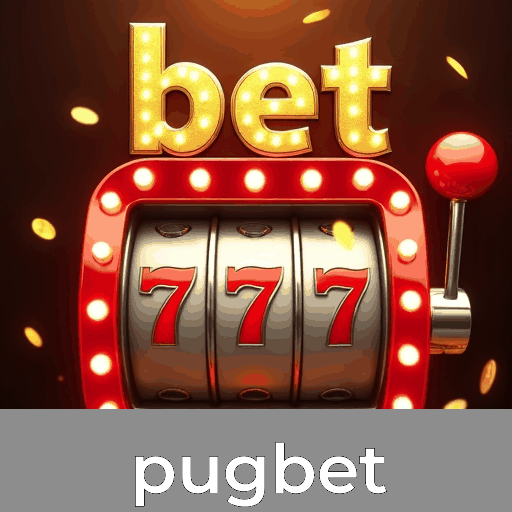 Pugbet: Experimente o Crash com Retornos Instantâneos e Altos Multiplicadores