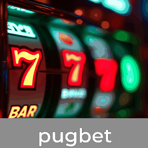 Pugbet: Excelência em Apostas com Serviços Profissionais