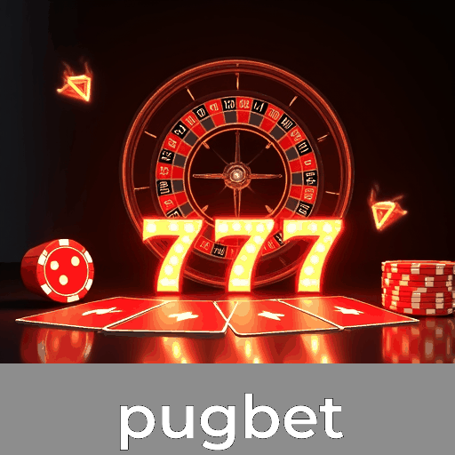 Aproveite as Incríveis Promoções do Pugbet e Ganhe Mais