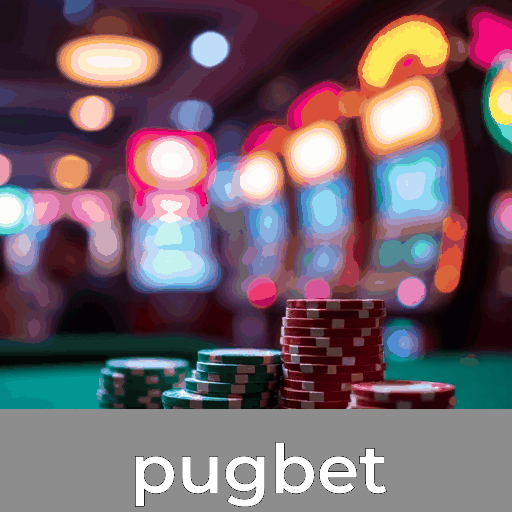 Experimente a Emoção dos Jogos de Cassino no Pugbet