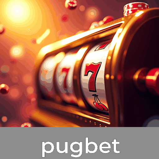 Experimente o Login Premium e Seguro do pugbet