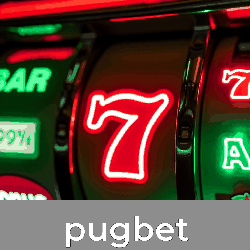 Experimente a Praticidade do App Pugbet: Tudo em um Único Lugar