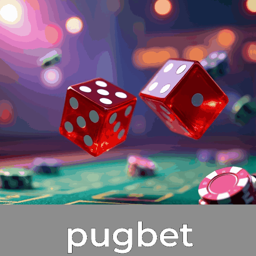 Bônus e Promoções Exclusivas do Pugbet: Aproveite ao Máximo!