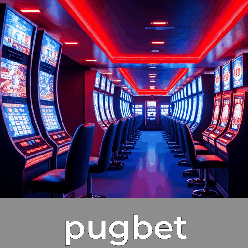 Experimente a Praticidade do App Pugbet: Tudo em um Único Lugar
