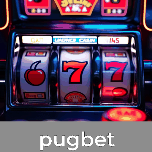 Experimente a Praticidade do App Pugbet: Tudo em um Único Lugar