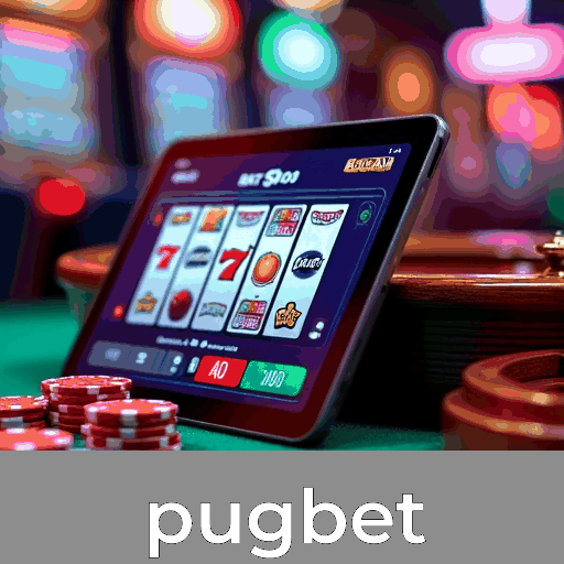 Pugbet: Especialista em Apostas Esportivas no Brasil
