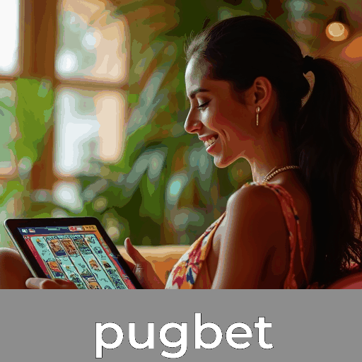 Pugbet: Experimente o Crash com Retornos Instantâneos e Altos Multiplicadores