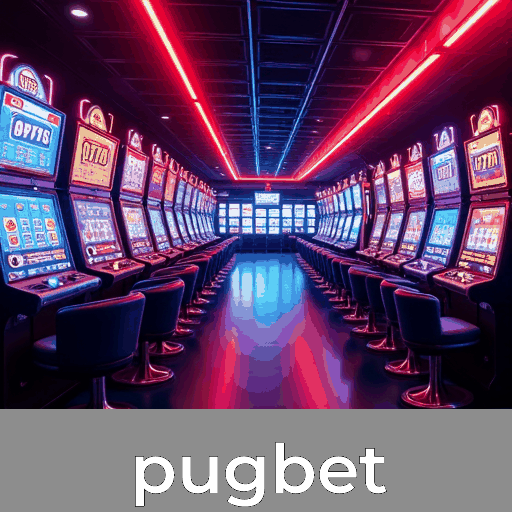 Pugbet: Especialista em Apostas Esportivas no Brasil