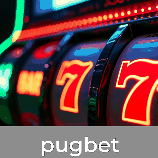 Experimente o Login Premium e Seguro do pugbet